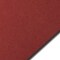Colorplan SCARLET - 12" x 12" - 100 Lb. / 270 Gsm Matte Premium Cardstock Paper Cover Sheet - 100 Sheets